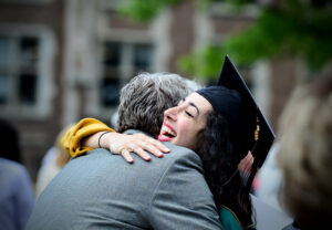 Course Completion Graduate Program Completion & Graduation - Office of the University Registrar